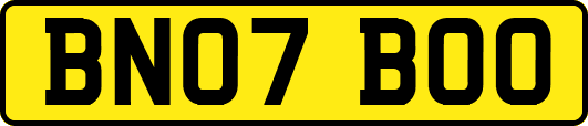 BN07BOO