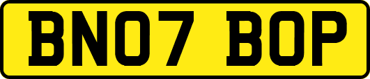 BN07BOP