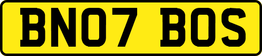 BN07BOS