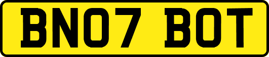 BN07BOT