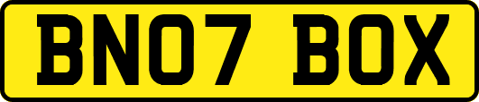 BN07BOX