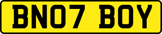 BN07BOY