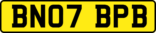 BN07BPB