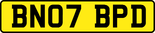 BN07BPD