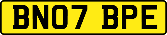 BN07BPE