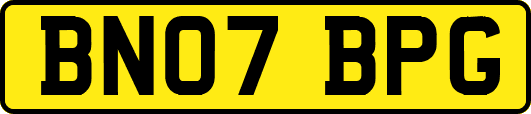 BN07BPG