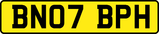 BN07BPH