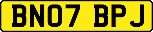 BN07BPJ