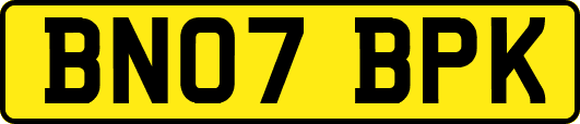 BN07BPK