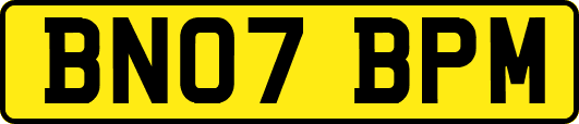 BN07BPM