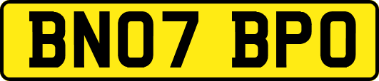 BN07BPO