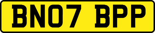 BN07BPP