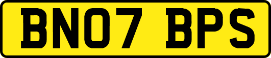 BN07BPS