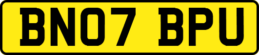 BN07BPU