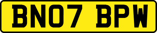 BN07BPW