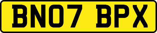 BN07BPX