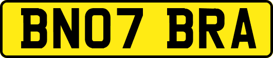 BN07BRA