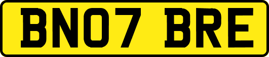 BN07BRE