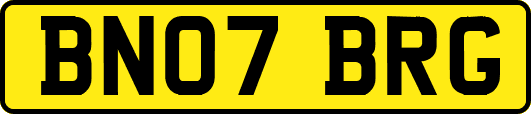 BN07BRG