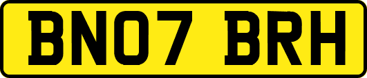 BN07BRH