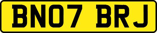 BN07BRJ