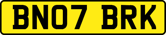 BN07BRK