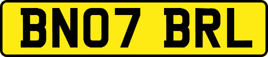 BN07BRL
