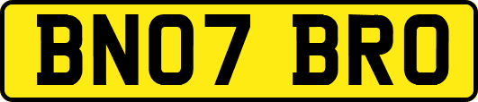 BN07BRO