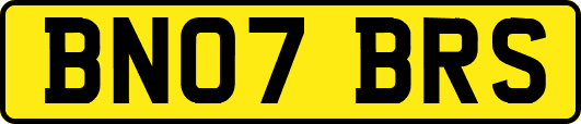 BN07BRS