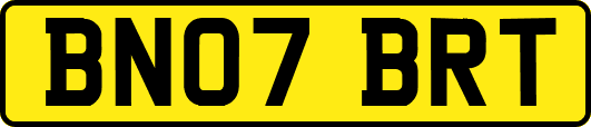 BN07BRT