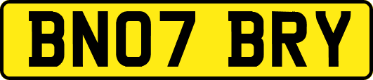 BN07BRY