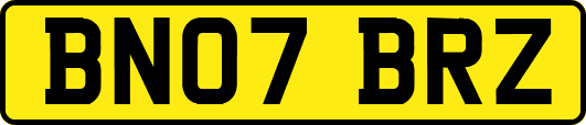 BN07BRZ