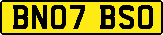 BN07BSO