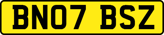BN07BSZ