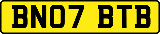 BN07BTB