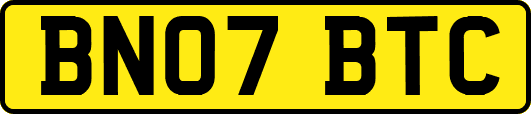 BN07BTC