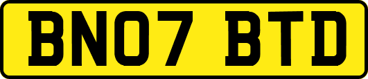 BN07BTD