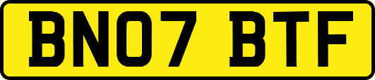 BN07BTF