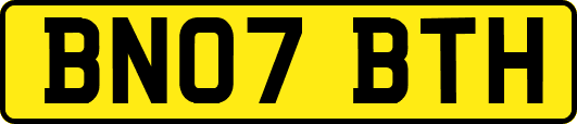 BN07BTH