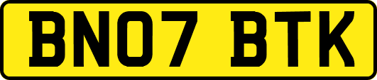 BN07BTK