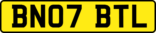 BN07BTL