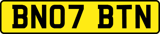 BN07BTN