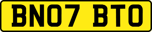 BN07BTO
