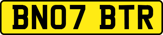 BN07BTR