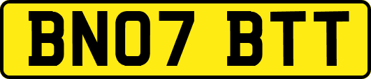 BN07BTT