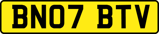 BN07BTV