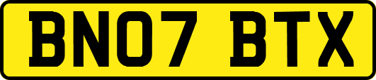 BN07BTX