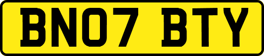 BN07BTY