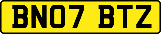 BN07BTZ