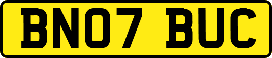 BN07BUC